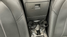 Mazda MX-5 RF 2.0 [184] Exclusive-Line 2dr Petrol Convertible